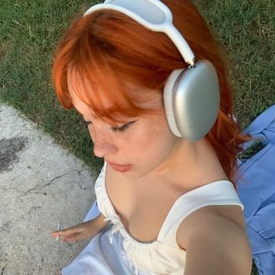 portugalasktir's profile picture. her seye bi fikrim var