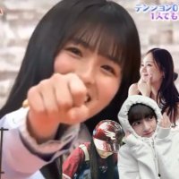 🍑梅久保 桃子(ももてぃー)🍑🫖 (@momoko_philme) 's Twitter Profile Photo 🍑梅久保 桃子(ももてぃー)🍑🫖 (@momoko_philme) 's Twitter Profile Photo