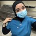 Lujain โ๐ (@lujain_alrefai) Twitter profile photo Lujain โ๐ (@lujain_alrefai) Twitter profile photo