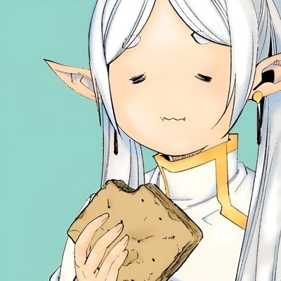 هشام | em 🌱さんのプロフィール画像
