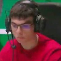 TheMegaJuncko (@themegajuncko) 's Twitter Profile