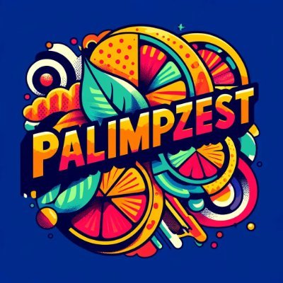 palimpzest's profile picture. A System for (Optimized) Semantic Computation