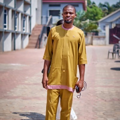 KelvinF61599260's profile picture. furniture