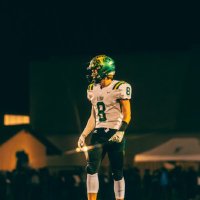 Callahan Milroy (@ctm07football) 's Twitter Profile