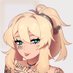 Amberlicious๐6.7k๐ (@amberesk) Twitter profile photo Amberlicious๐6.7k๐ (@amberesk) Twitter profile photo