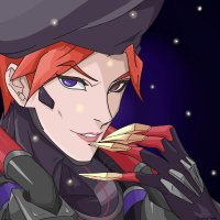 Luna (Lunala) (@lunalaplays) 's Twitter Profile