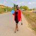 Goodness Chikamnele (@goodnesschikam) Twitter profile photo Goodness Chikamnele (@goodnesschikam) Twitter profile photo