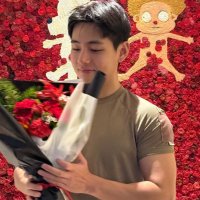 TheBad (@she_is_death_2) 's Twitter Profile