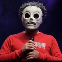 Антон (@zolotoislipknot) 's Twitter Profile Photo Антон (@zolotoislipknot) 's Twitter Profile Photo