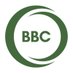 Bulletproof Building Co. (@bpbuild_co) Twitter profile photo Bulletproof Building Co. (@bpbuild_co) Twitter profile photo