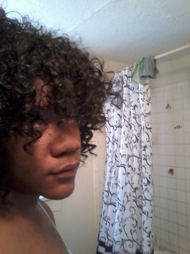 luvinmi4's profile picture. im a mother of three dnt fuc wit to many bytches love da ones i so fuc wit imma cool laid bak chick but i hld my own