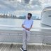Navaneeth (@villain0610) Twitter profile photo Navaneeth (@villain0610) Twitter profile photo