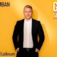 Bomban (@bombagunni) 's Twitter Profile