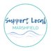 Marshfield Chamber (@marshfldchamber) Twitter profile photo Marshfield Chamber (@marshfldchamber) Twitter profile photo