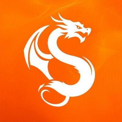 🇬🇧🏳️🌈🔞SoulDragonWithFlow 🔞🏳️🌈🇬🇧 Profile