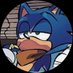 someone.415 (@lordyiff6415) Twitter profile photo someone.415 (@lordyiff6415) Twitter profile photo