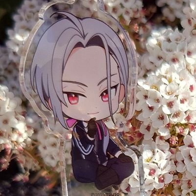 さなぐさんのプロフィール画像