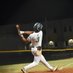 Ovani Santiago (@ovanisantiago3) Twitter profile photo Ovani Santiago (@ovanisantiago3) Twitter profile photo