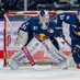 Evan Fitzpatrick (@puckstopper_50) Twitter profile photo Evan Fitzpatrick (@puckstopper_50) Twitter profile photo