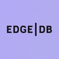 EdgeDB (@edgedatabase) 's Twitter Profile