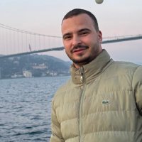 Radwan Abu Muamar 𓂆 🇵🇸 (@radwanmuamar) 's Twitter Profile Photo Radwan Abu Muamar 𓂆 🇵🇸 (@radwanmuamar) 's Twitter Profile Photo