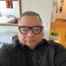 Oscar J Martinez. ๐บ๐ธ๐ณ๐ฎ (@strongman2011) Twitter profile photo Oscar J Martinez. ๐บ๐ธ๐ณ๐ฎ (@strongman2011) Twitter profile photo