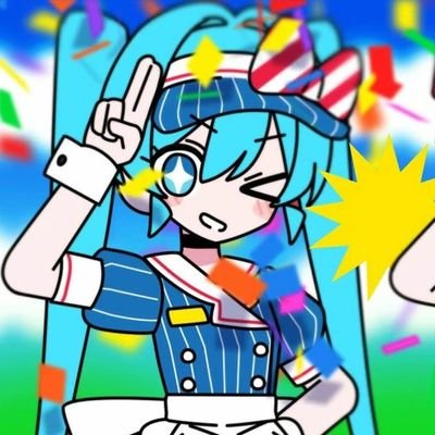 divineldc's profile picture. Wassup guys! It's divine, I'm an FNF youtuber and play a variety of mods and FC a variety of difficult songs! (I also upload other stuff :3)