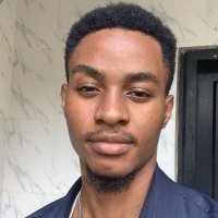 Cyber Egahi🧑🏽💻💡 (@ojoegahi) 's Twitter Profile