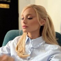 bray (@arianaculture) 's Twitter Profile Photo bray (@arianaculture) 's Twitter Profile Photo