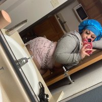Mariesothick (@mariesothikk) 's Twitter Profile