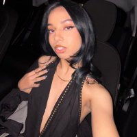 ˚✧𝖟.𝖊𝖙𝖈✧˚ (@zahra_etc) 's Twitter Profile Photo ˚✧𝖟.𝖊𝖙𝖈✧˚ (@zahra_etc) 's Twitter Profile Photo