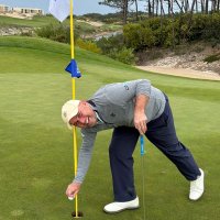 Gary murphy (@garymurphy62) 's Twitter Profile Photo Gary murphy (@garymurphy62) 's Twitter Profile Photo
