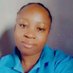 Nonhlanhla Yolanda (@nonhlanhla57504) Twitter profile photo Nonhlanhla Yolanda (@nonhlanhla57504) Twitter profile photo