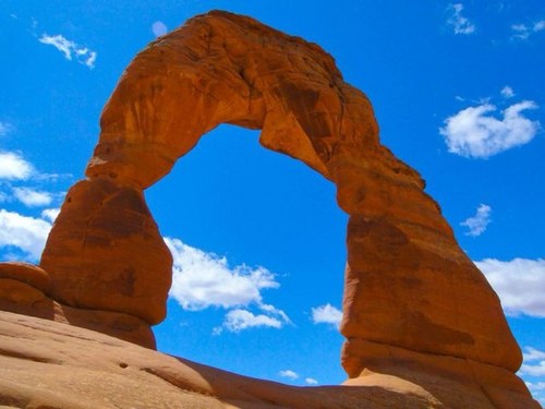 bigjohnstudio's profile picture. A passionate nature photographer who takes great pride, in placing the beauty of the world at your fingertips!