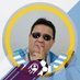 Gabo de Mercedes Argentina (@gabuactor) Twitter profile photo Gabo de Mercedes Argentina (@gabuactor) Twitter profile photo