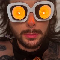 JAYY CLICHE (@jayy_cliche) 's Twitter Profile