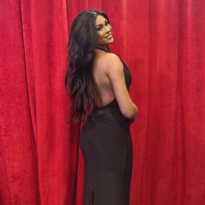 Bailey_Olliffe's profile picture. Sports Producer/Reporter for @Corks96fm and production for Premier League Live @talksport @talkSPORTIE ⚽️ bailey.olliffe@96fm.ie