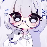 kawarumi (@_kawarumii) 's Twitter Profile Photo