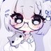 kawarumi (@_kawarumii) Twitter profile photo kawarumi (@_kawarumii) Twitter profile photo