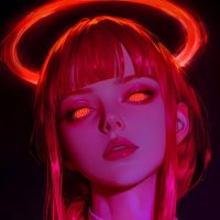 Gawblin 👉🏻👌🏻 (@gothkweeef) 's Twitter Profile