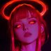 Gawblin ๐๐ป๐๐ป (@gothkweeef) Twitter profile photo Gawblin ๐๐ป๐๐ป (@gothkweeef) Twitter profile photo
