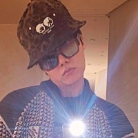 ๐ซธ๐๐ซทtreechโท๐ฐafbf โ ๐ต๐ธ (@treecheee) 's Twitter Profile