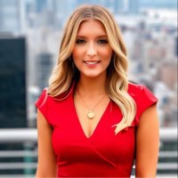 Victoria Morris (@morris_atc) 's Twitter Profile Photo Victoria Morris (@morris_atc) 's Twitter Profile Photo