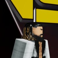 WORUso-Rollins (@worjimmyuso) 's Twitter Profile
