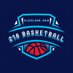 216 🏀 (@216basketball) Twitter profile photo 216 🏀 (@216basketball) Twitter profile photo
