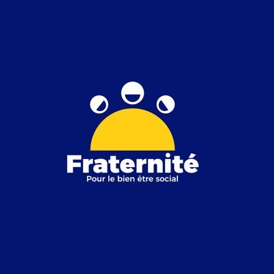 FraterniteDrc's profile picture. Nous sommes une fondation dédiée à éveiller la conscience de la jeunesse , afin qu'elle prenne pleinement conscience de son rôle dans la société.