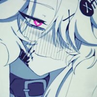 phanta π (@phantonymm) 's Twitter Profile
