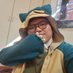 ワタル@転ぽちゃ (@wataru_tenpocha) Twitter profile photo ワタル@転ぽちゃ (@wataru_tenpocha) Twitter profile photo