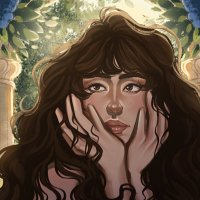 juno ꪔ̤̮ COMISSÕES ABERTAS (@junoreba) 's Twitter Profile