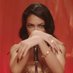 selin 🇦🇱 (@vausemann_) Twitter profile photo selin 🇦🇱 (@vausemann_) Twitter profile photo